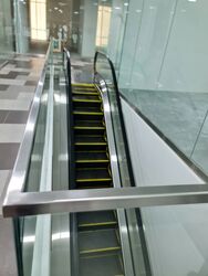 Ascent @ 456 (D12), Retail #449768501